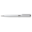 Pierre Cardin Ballpoint Pen Noblesse Satin Chrome